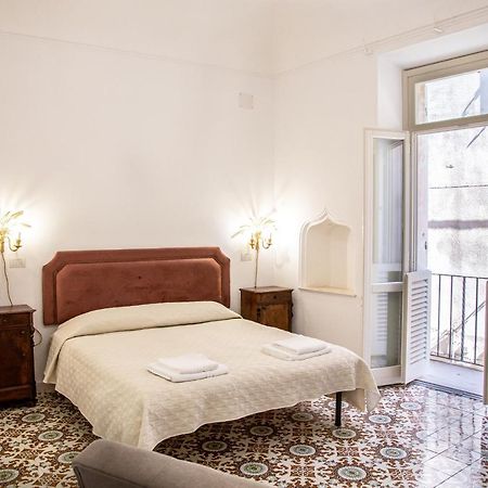 Honore De Balzac Alghero Exteriér fotografie