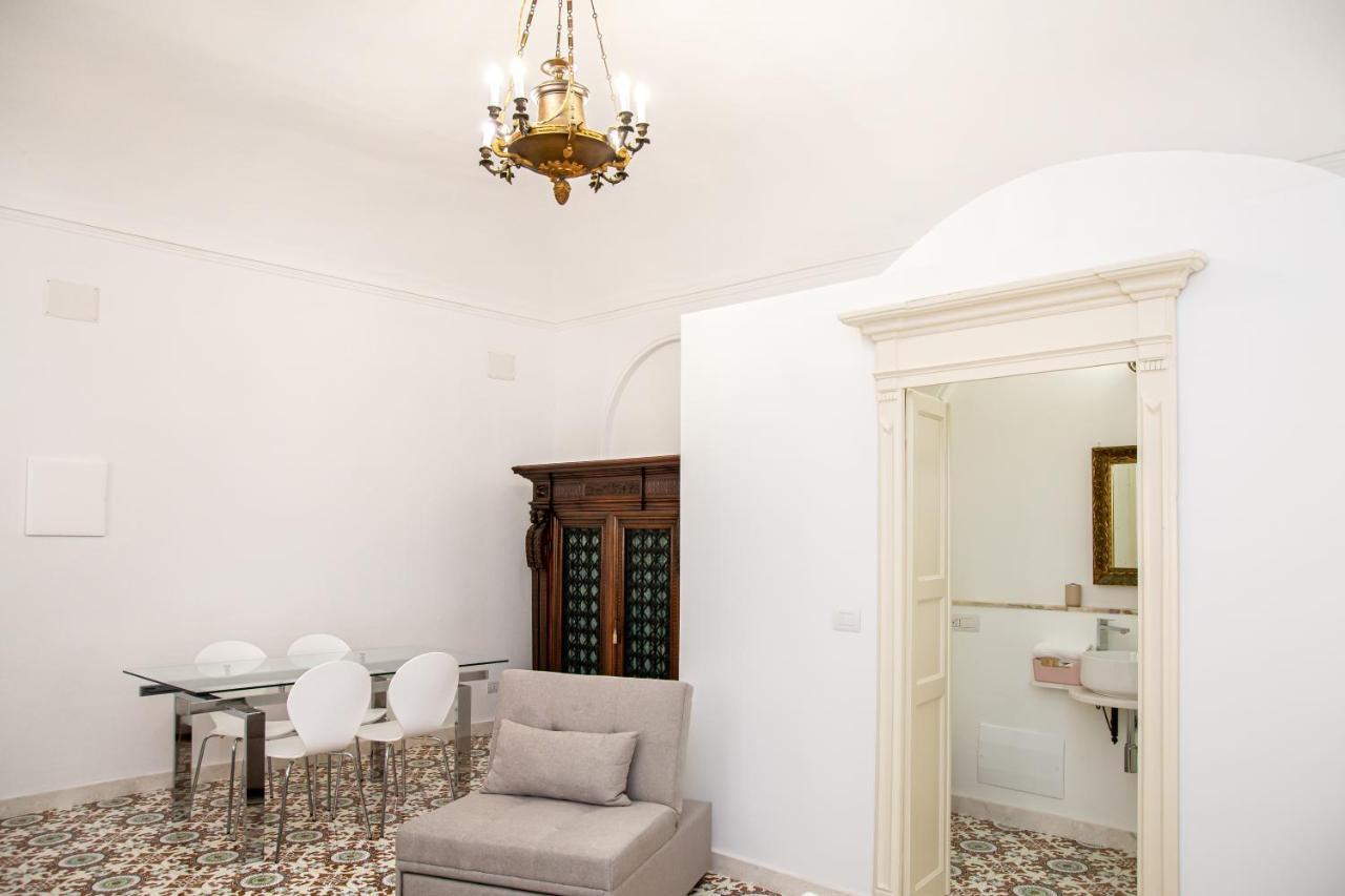 Honore De Balzac Alghero Exteriér fotografie