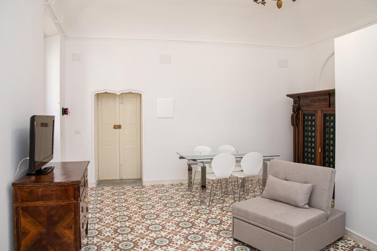 Honore De Balzac Alghero Exteriér fotografie