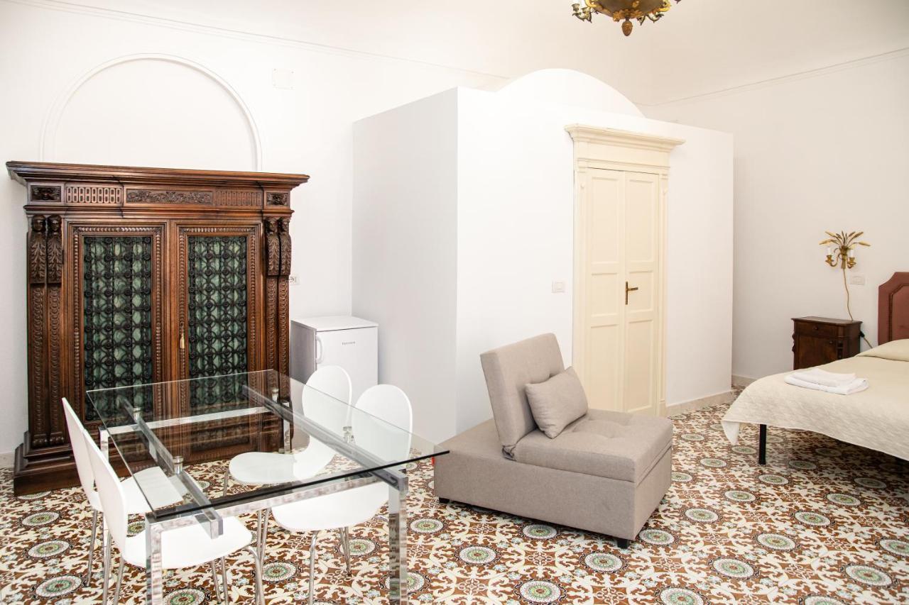 Honore De Balzac Alghero Exteriér fotografie