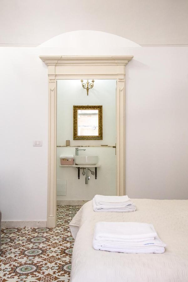 Honore De Balzac Alghero Exteriér fotografie