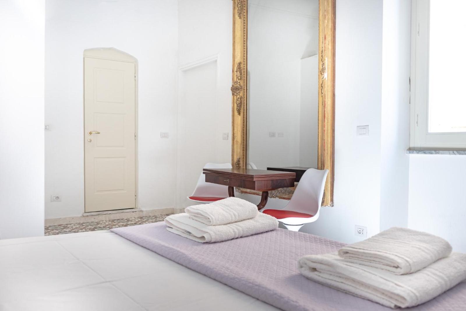 Honore De Balzac Alghero Exteriér fotografie