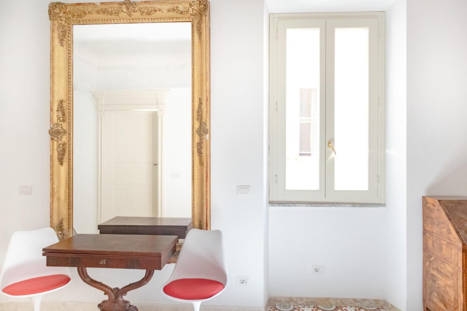 Honore De Balzac Alghero Exteriér fotografie