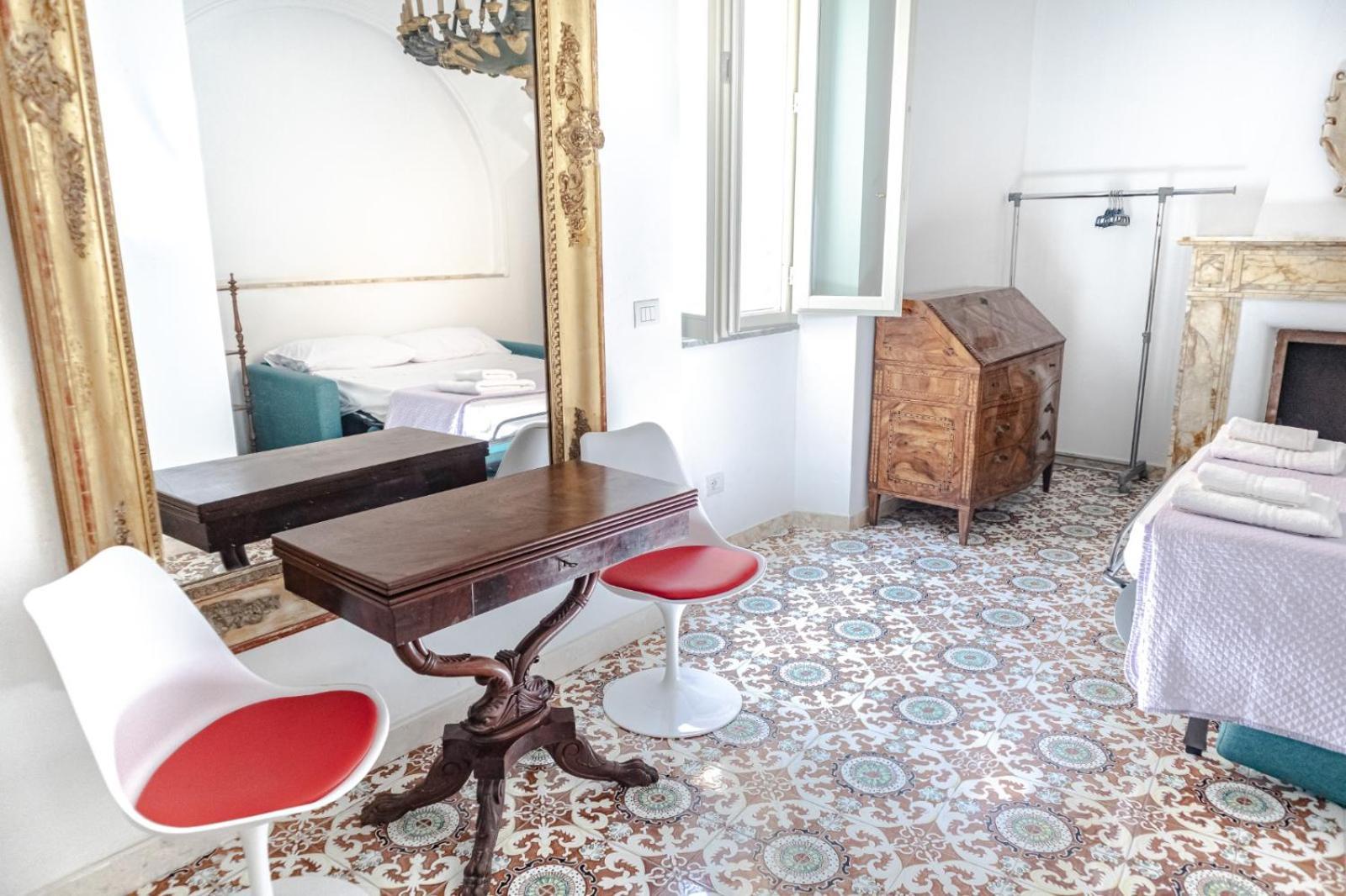 Honore De Balzac Alghero Exteriér fotografie