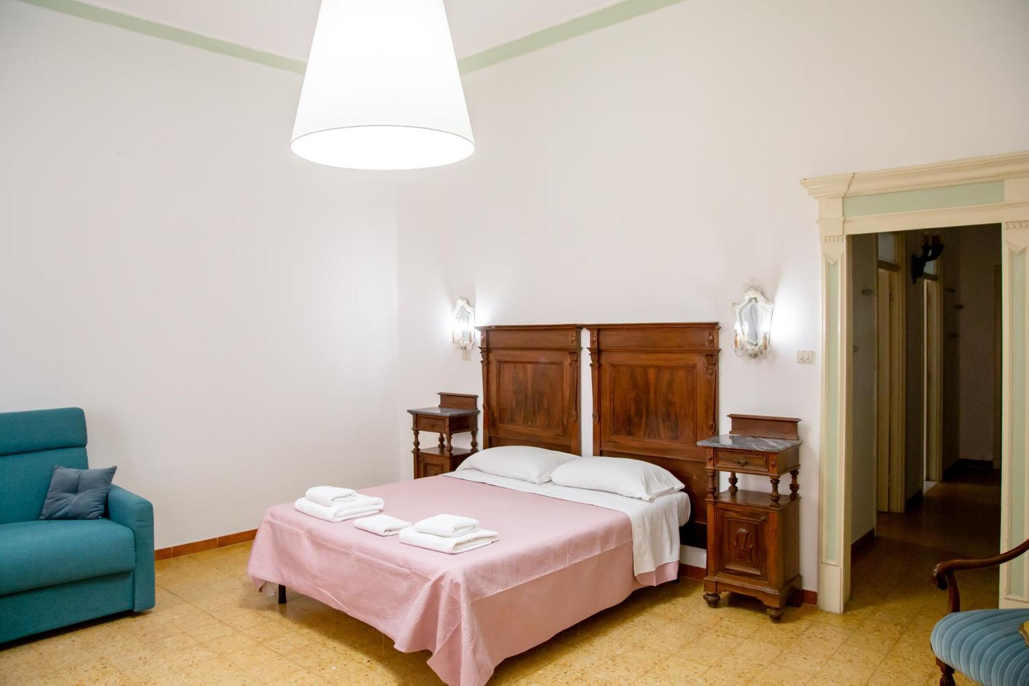 Honore De Balzac Alghero Exteriér fotografie