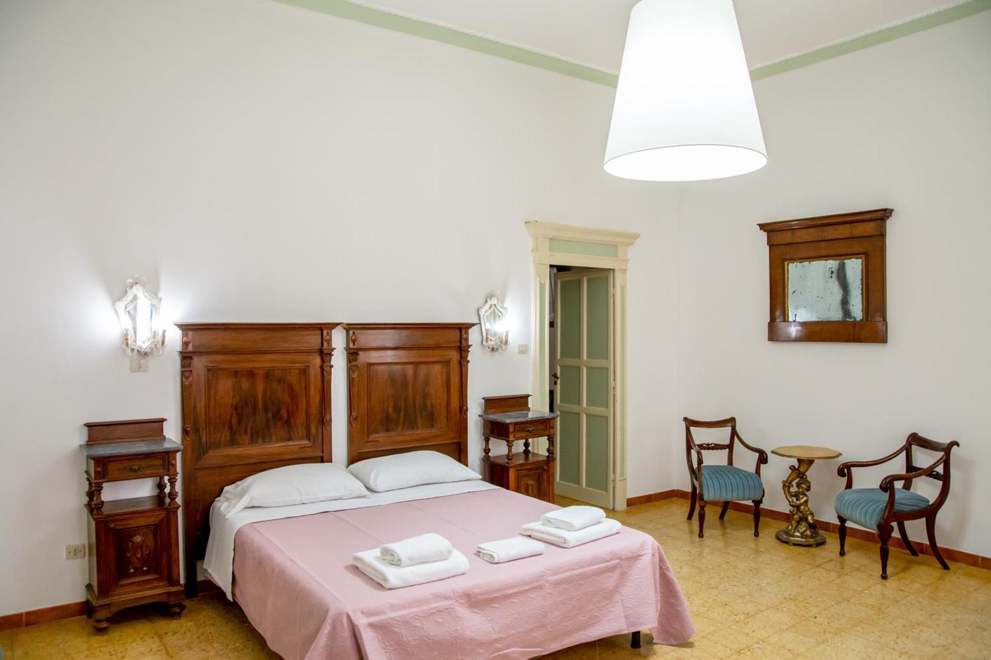 Honore De Balzac Alghero Exteriér fotografie
