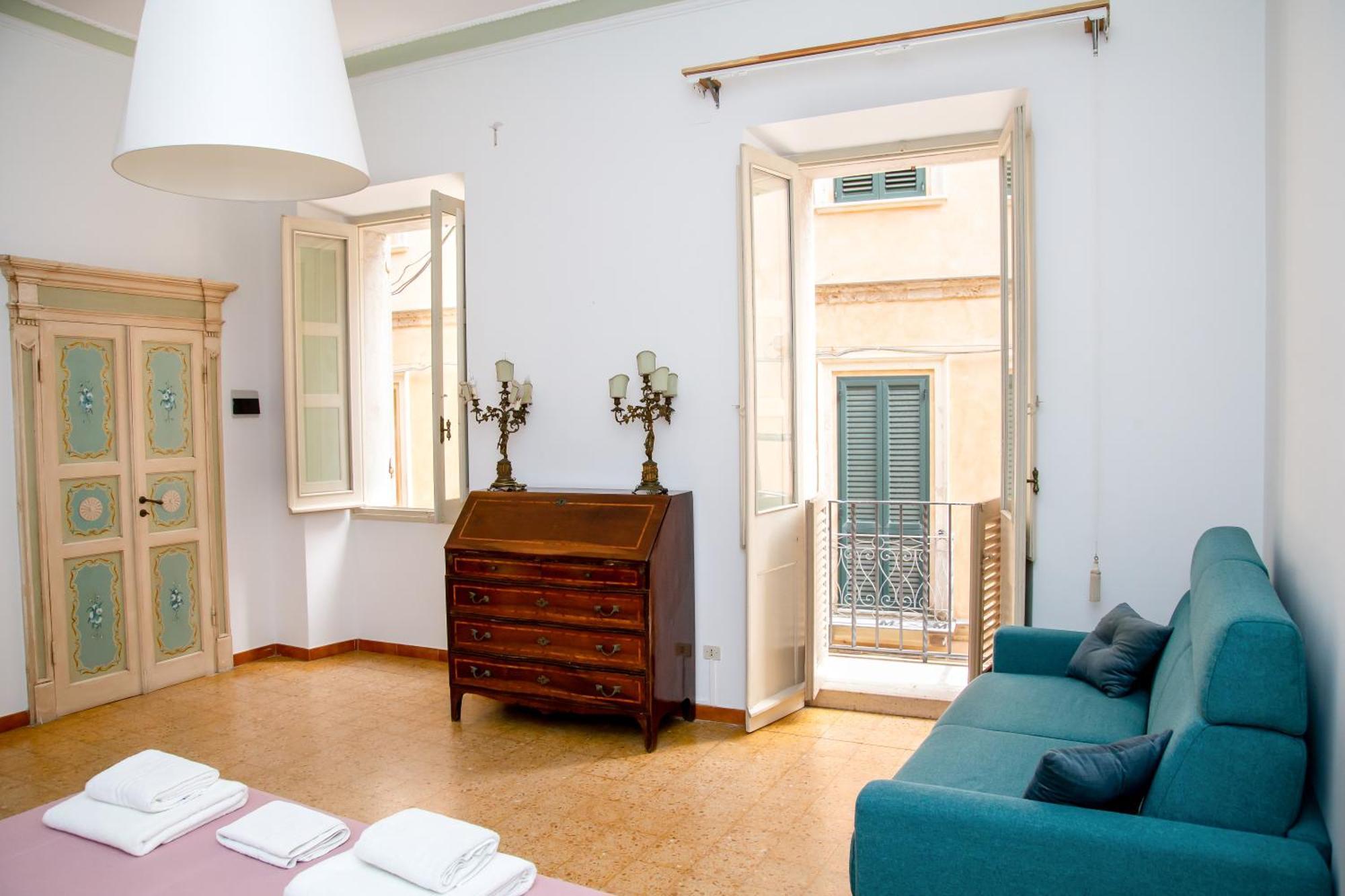 Honore De Balzac Alghero Exteriér fotografie
