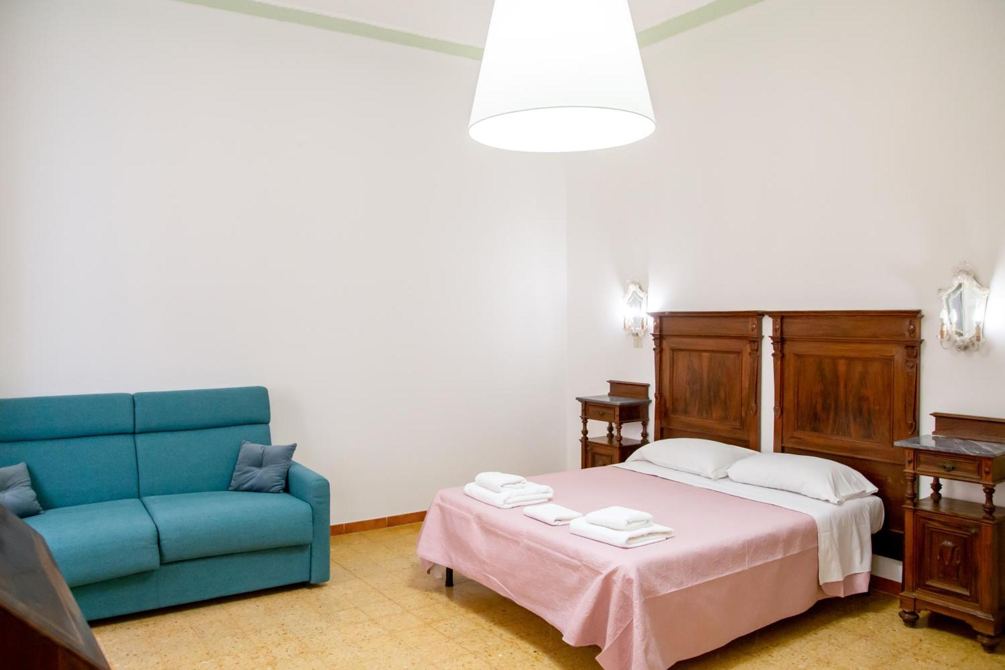Honore De Balzac Alghero Exteriér fotografie